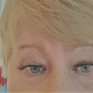 Meet your Posher, Jan